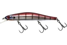 Воблер ZipBaits Orbit 110SP 16.5г, цвет: 675 (4104013004)
