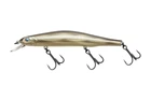 Воблер ZipBaits Orbit 130SP 24.7г, цвет: 522R (4104014007)