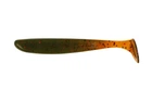 Силікон Select Easy Shad 3"/ 5шт, колір: 085 (4303535085)