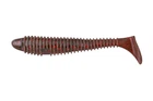 Силикон Select Fatfish 2.4" (6 шт/упак), цвет: 085 (4303555085)