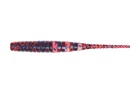 Силікон Select Javik 2.2"/ 7шт, колір: 110 (4303529110)