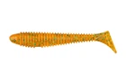 Силикон Select Fatfish 2.4" (6 шт/упак), цвет: 006 (4303555006)