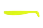 Силікон Select Easy Shad 3"/ 5шт, колір: 045 (4303535045)