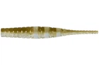 Силікон Select Javik 2.2" (7 шт/уп), колір: 302 (4303529302)