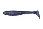 Силикон Select Fatfish 4.8"/ 4шт, цвет: 777 (4303550777)
