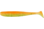 Силікон Select Easy Shad 3" (5 шт/уп), колір: 247 (4303535247)