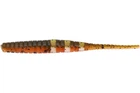 Силікон Select Javik 2.2"/ 7шт, колір: 217 (4303529217)
