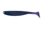 Силікон Select Easy Fat 7" (2 шт/упак), колір: 777 (4303573777)