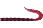 Силікон Select Freek Slim 3" (7 шт/упак), колір: 110 (4303571110)