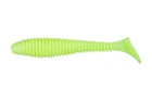 Силикон Select Fatfish 4.8"/ 4шт, цвет: 045 (4303550045)