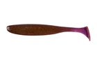 Силікон Select Easy Fat 7" (2 шт/упак), колір: 888 (4303573888)