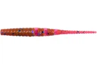 Силікон Select Javik 2.2"/ 7шт, колір: 900 (4303529900)