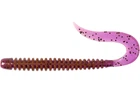 Силікон Select Freek Slim 4" (5 шт/уп), колір: 888 (4303572888)