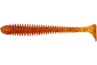 Силікон Select Fetish 3"/ 6шт, колір: 128 (4303502128)