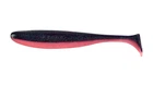 Силікон Select Easy Fat 7" (2 шт/упак), колір: 205 (4303573205)