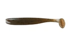 Силікон Select Easy Shad 3"/ 5шт, колір: 102 (4303535102)