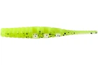 Силікон Select Javik 2.2" (7 шт/уп), колір: 241 (4303529241)