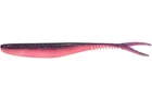 Силикон Select Victim V-Tail 4" (5 шт/уп), цвет: 205 (4303576205)