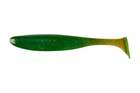 Силікон Select Easy Fat 7" (2 шт/упак), колір: 087 (4303573087)