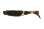 Силикон Select Boozer 3.3" (4 шт/упак), цвет: 102 (4303552102)