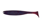Силікон Select Easy Fat 7" (2 шт/упак), колір: 110 (4303573110)