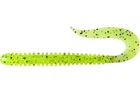 Силікон Select Freek Slim 4" (5 шт/уп), колір: 072 (4303572072)