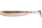 Силікон Select Easy Shad 3" (5 шт/уп), колір: 215 (4303535215)