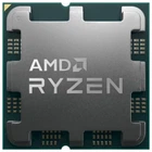 Процессор AMD Ryzen 9 9950X 16C/32T 4.3/5.7GHz Boost 64Mb Radeon Graphics AM5 170W w/o co