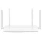 Маршрутизатор Huawei AX2 WS7001 V2 Dual-Core MESH 1500 Mbps Гигабитный роутер