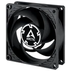 Вентилятор Arctic 80MM P8 MAX ACFAN00286A