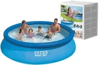 Бассейн наливной Intex круглый 5621 л 366 * 76 см