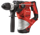 Перфоратор електричний Einhell TH-RH 1600 (4258478)