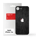 Захисна плівка на задню панель ArmorStandart для Apple iPhone 16e Snake (ARM85459)