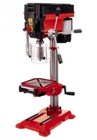 Свердлильний верстат Einhell TE-BD 750 E (4250715)