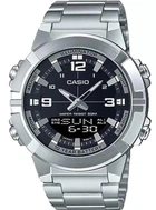 Чоловічий годинник CASIO AMW-870D-1AVDF