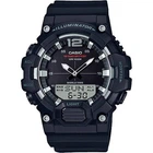 Мужские наручные часы CASIO HDC-700-1AVDF