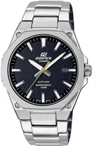 Мужские наручные часы CASIO EDIFICE EFR-S108D-1A