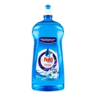 Ополіскувач для посудомийної машини Dr.Prakti Professional 1 л