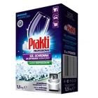 Сіль для посудомийних машин Dr.Prakti Professional 1.5 кг
