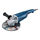 Болгарка Bosch GWS 2200 06018C0320 2200 Вт
