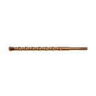 Свердло по бетону Yato YT-4183 SDS-plus 16*460 мм