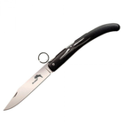 Нож Cold Steel Eland (20KL) - изображение 1