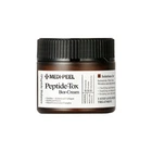 Крем для лица с пептидами Medi Peel Peptide-Tox Bor Cream
