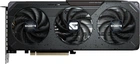 Відеокарта Gigabyte PCI-Ex GeForce RTX 5060 Ti GAMING OC 8G 8GB GDDR7 (128bit) (2647/28000) (HDMI, 3 x DisplayPort) (GV-N506TGAMING OC-8GD)