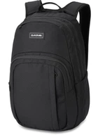 Рюкзак Dakine Campus M 25L Black