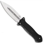 Ніж Boker Plus Cheus 01BO888