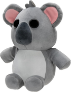 М'яка іграшка Squishmallows Adopt Me Коала 15 см 23N7H4 (0191726708346)