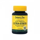 Антидепресант Natures Plus Ultra Stress 30 таблеток (333401)