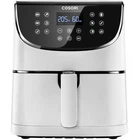 Мультипіч Cosori Premium CP158-AF-RXW (КAAPAFCSNEU0022)