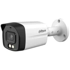 HDCVI камера Dahua DH-HAC-HFW1801TLMP-IL-A (2.8мм)